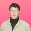 Logo Moving Out of Mom's Basement