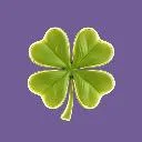 Logo Spiritual Boss Babes