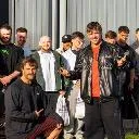 Logo ForgeCoaching Skool community