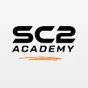 Logo SC2 Academy