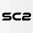 Logo Game Ready <mark>Essentials</mark> Kit