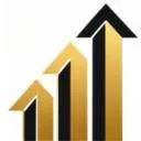 Logo Cash Patient Fast Track