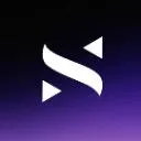 Logo Scale Academy - AI Advertising