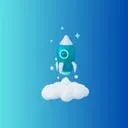 Logo Scale Beyond 1:1 Work