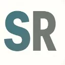 Logo Scale and <mark>Retain</mark>