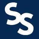 Logo Scale Society