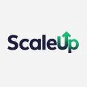 Logo ScaleUp Ecom-Hub