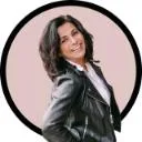 Logo She Builds Her Fortune™