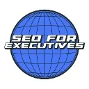 Logo SEO For Executives