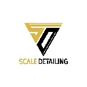 Logo Scale Your Detailing Business