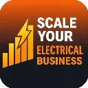Logo Scale Your Electrical Business