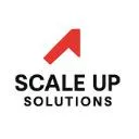 Logo Scaleup Solutions