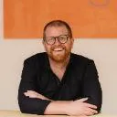 Logo Scale Yourself for Dads