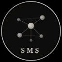 Logo Social Media Science