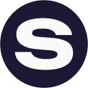Logo Scaleport OS