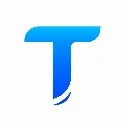 Logo Termini Consulting