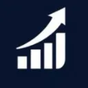 Logo ScaleUp <mark>Publishing</mark>
