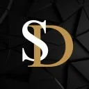 Logo <mark>Scale</mark> your Dream