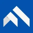 Logo Scale Your <mark>Results</mark>