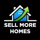 Logo Sell More Homes