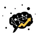 Logo Scaling With AI (BETA)