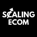 Logo ScalingEcom