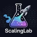Logo ScalingLab