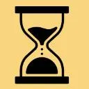 Logo <mark>Abundant</mark> Creator