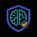 Logo The Human Firewall