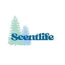 Logo Scentlife