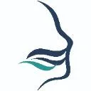 Logo Der Schlafapnoe-Kämpfer