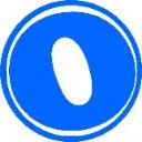 Logo ScholaO Creative Builders