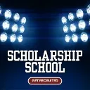 Logo Scholarship School 🎓