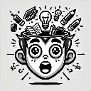 Logo School Help