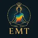 Logo School of Emotions