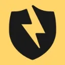 Logo The School of Impact