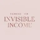 Logo School Of Invisible Income