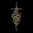 Logo School of Sacred Living
