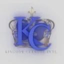 Logo School Of The Prophets