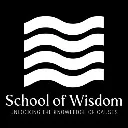 Logo School of Wisdom