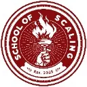 Logo School of Scaling