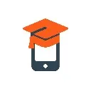Logo 🎓 School of Social Media