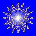 Logo Schools Of Change * MOVEMENT