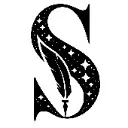 Logo SeitenStern Club