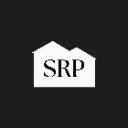 Logo Schwer Realty Partners LLC