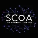 Logo SCOA