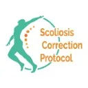 Logo Scoliosis <mark>Correct</mark>ion Protocol