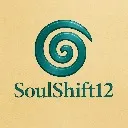 Logo SoulShift12