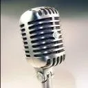 Logo The Communication Distillery