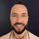 Logo Soul Manifestation & Healing